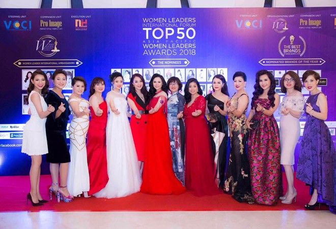 kim cuong sherlyn diamond - top 50 thuong hieu tot nhat - 8